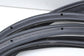 2021-2023 Ford Bronco Sport Front Right Door Weatherstrip M1PZ-7820530-A OEM - Alshned Auto Parts