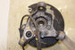 2014-17 Infiniti QX50 Rear Right Passenger Side Spindle Knuckle Hub 43018-1BA0B - Alshned Auto Parts