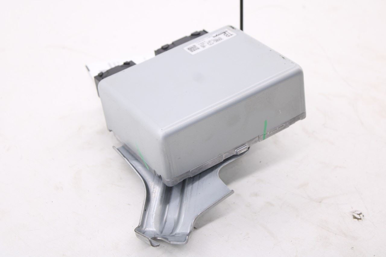2015-2017 Acura TLX Tech Electric Power Steering Computer Control Module EPS OEM5