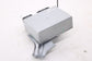 2015-2017 Acura TLX Tech Electric Power Steering Computer Control Module EPS OEM5