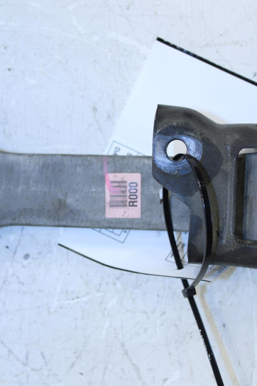 2019-20 Hyundai Santa Fe 2.4L Engine Torque Strut Arm Mount Bracket 21950-S1000 - Alshned Auto Parts