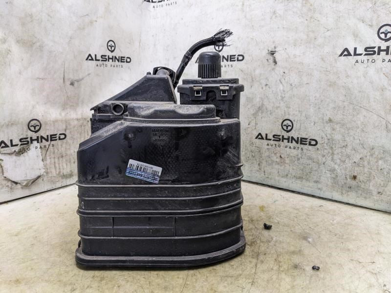 2012-2017 Buick Verano Fuel Vapor Evaporator Emission Canister 84839160 OEM - Alshned Auto Parts