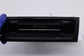 2013-2016 Audi S4 Premium Plus Harman Audio Radio Multimedia Player Receiver15