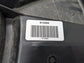 2010-17 Chevrolet Equinox Premier 2.4L Radiator Cooling Fan Motor Assy 15827001 - Alshned Auto Parts