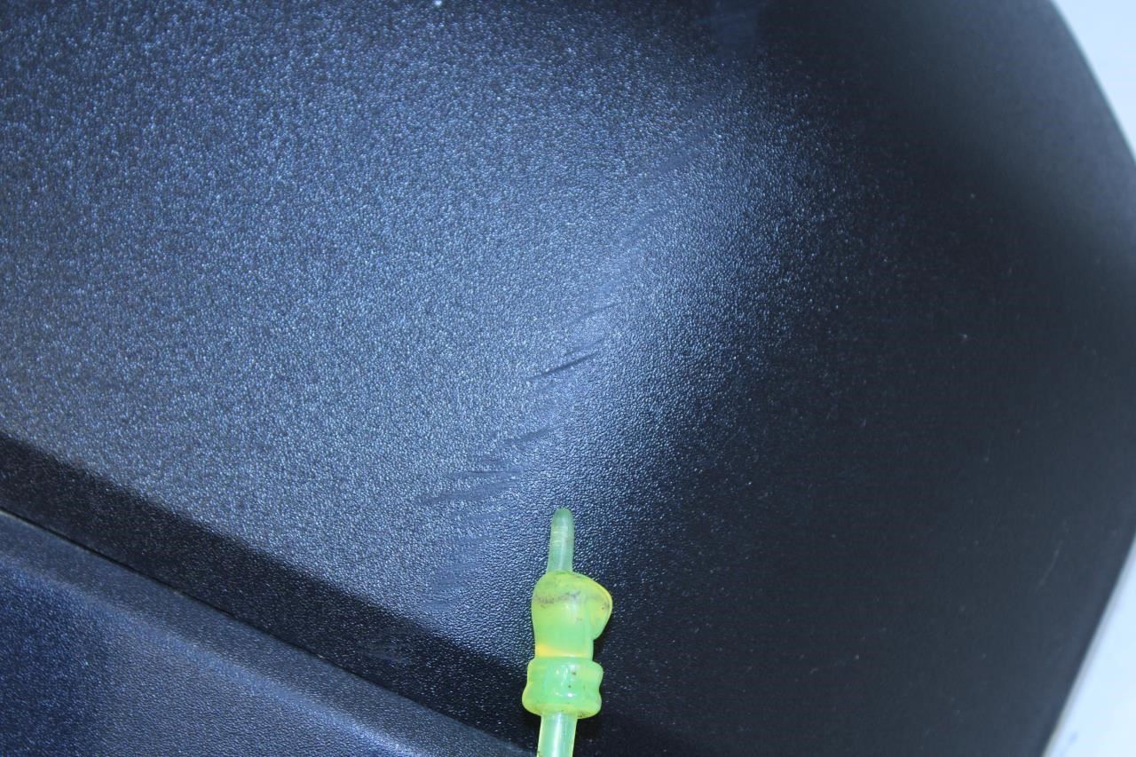 2015-20 Ford F150 XL Driver Left Side Rear View Mirror JL34-17683-BB OEM *ReaD* - Alshned Auto Parts