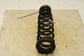 2023-25 Kia Sportage Hybrid EX 1.6L AWD RR RH and LH Suspension Coil Spring Pair - Alshned Auto Parts