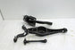 19-24 Audi Q3 S Line AWD Rear LH Suspension Control Arms Set of 4 3Q0-505-311-G - Alshned Auto Parts