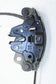 17-22 Nissan Rogue Sport SL AWD Front Hood Lock Latch Actuator w/ Release Handle - Alshned Auto Parts