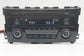 2013-2015 Nissan Altima Radio Faceplate CD Player with Receiver 28185-3TA0G OEM - Alshned Auto Parts