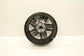 2024-2025 Chevrolet Trax Alloy Wheel R18x7.5J 5 Spoke 60006716 OEM - Alshned Auto Parts