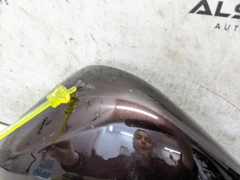 2015-16 Chevrolet Trax Right Passenger Side Rearview Mirror 95423273 OEM *ReaD* - Alshned Auto Parts