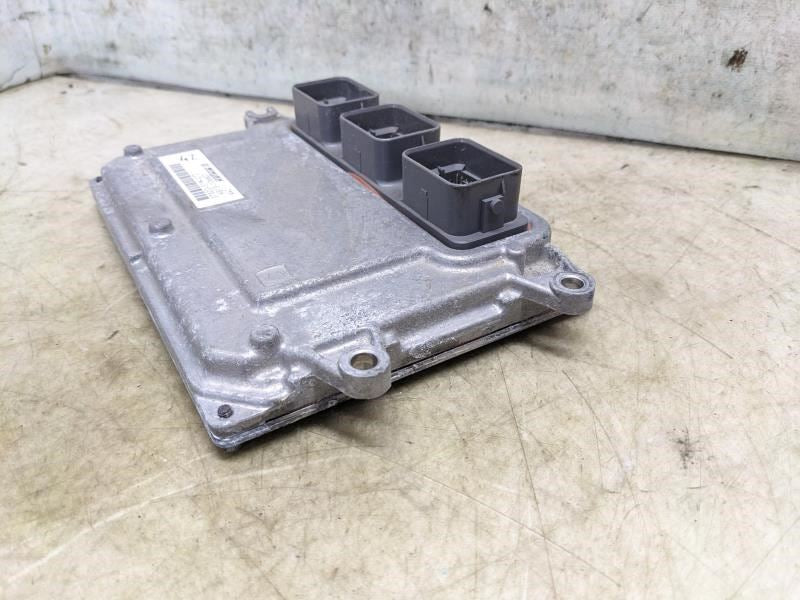 2017 Honda HR-V 1.8L Engine Computer Control Module ECU ECM 37820-51M-C72 OEM - Alshned Auto Parts