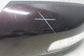 2009-2012 Kia Sorento Driver Left Side Rear View Mirror 87610-1U060 OEM6