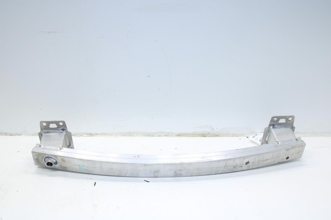 2018-2024 Chevrolet Equinox LT Rear Bumper Reinforcement Impact Bar 23462897 OEM - Alshned Auto Parts