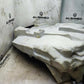 2015-18 Mercedes-Benz C300 4Matic 2.0L Front Driver Left Side Floor Carpet Liner - Alshned Auto Parts