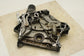 12-16 Mercedes-Benz E350 Sport 4Matic 3.5L Engine Front Timing Cover 2760150302 - Alshned Auto Parts