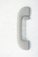 2014-18 Jeep Cherokee 75th Anniversary Roof Headliner Grab Grip Handle Set of 4 - Alshned Auto Parts