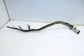 2017-2023 GMC Acadia SLT-1 3.6L Fuel Filler Neck Tube Pipe 85554222 OEM - Alshned Auto Parts