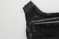 2010-2015 BMW 750i xDrive Rear Left Side Bumper Support Mount Panel 51127183885 - Alshned Auto Parts