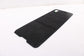 2014-24 Mini Hardtop Cooper Rear Trunk Cargo Floor Storage Trim Panel Cover Lid - Alshned Auto Parts