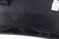 2025-26 Ford Explorer Interceptor Rear Left Door Lower Molding LB5Z7829165AC OEM11