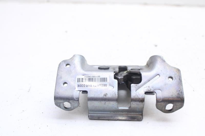 2017-24 Chrysler Pacifica Rear Left Sliding Door Lock Latch Catch 68185985AC OEM - Alshned Auto Parts