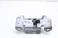 2017-24 Chrysler Pacifica Rear Left Sliding Door Lock Latch Catch 68185985AC OEM - Alshned Auto Parts