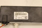 2011-18 Porsche Cayenne Rear LH Side Antenna Amplifier Booster Module 7P5035225M - Alshned Auto Parts