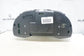 16-18 Hyundai Elantra Speed Gauge Instrument Cluster Unknown Mileage 94001-F3011 - Alshned Auto Parts