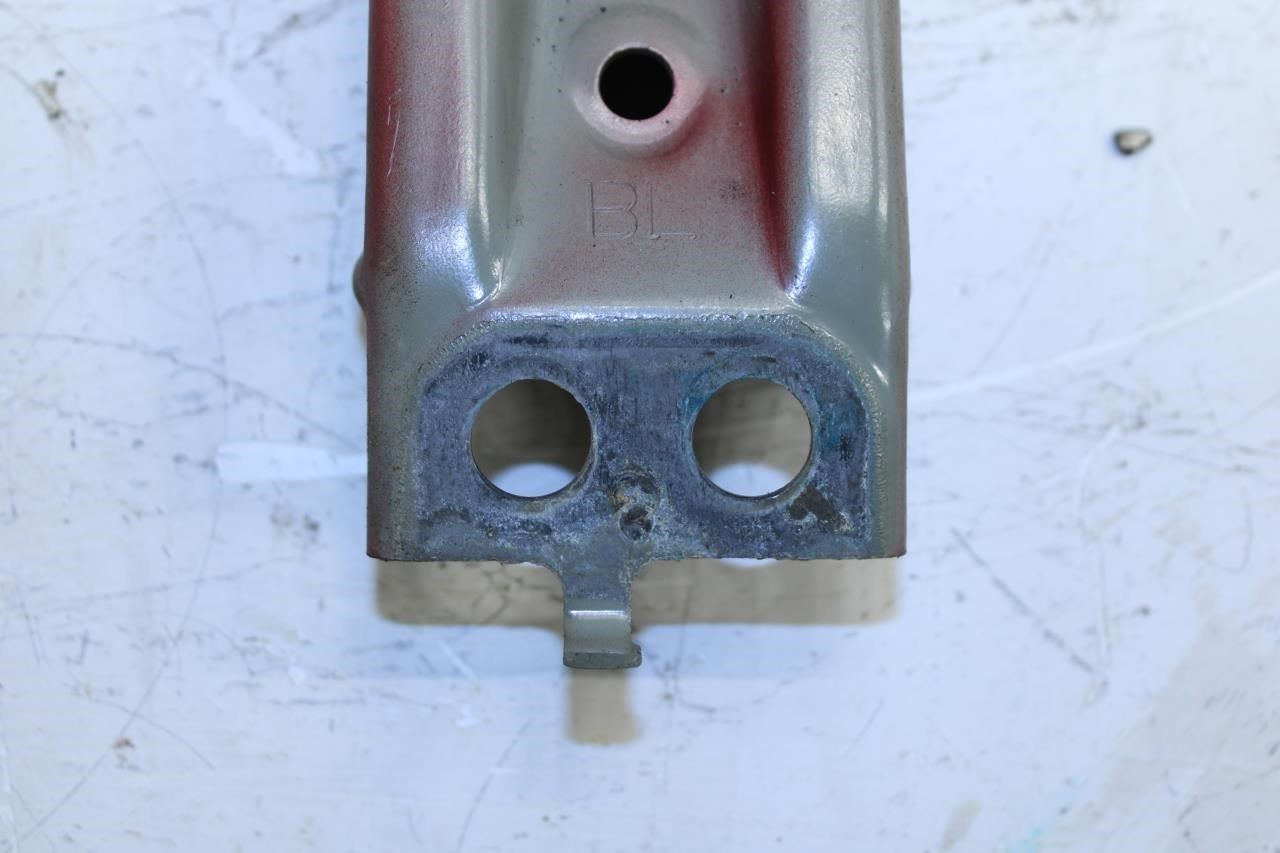 20-25 Subaru Legacy Premium Front Left Gusset Support Bracket Mount 51636AN01A9P - Alshned Auto Parts