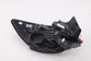 2023-2025 Ford Escape ST Rear Right Passenger Side Tail Light Lamp PJ6B-13404-AC - Alshned Auto Parts