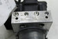 2018-2020 Jaguar XE 2.0L ABS Anti Lock Brake Pump Control Module LX73-14F447-AE - Alshned Auto Parts