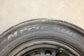 2020-2024 Kia Soul Steel Wheel Tire Nexen 205/60R16 Set of 4 52910-J9000 OEM - Alshned Auto Parts