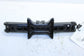 2020-2024 Subaru Legacy Premium 2.5L Lift Jack w/ Wheel Wrench 97032AN00A OEM - Alshned Auto Parts