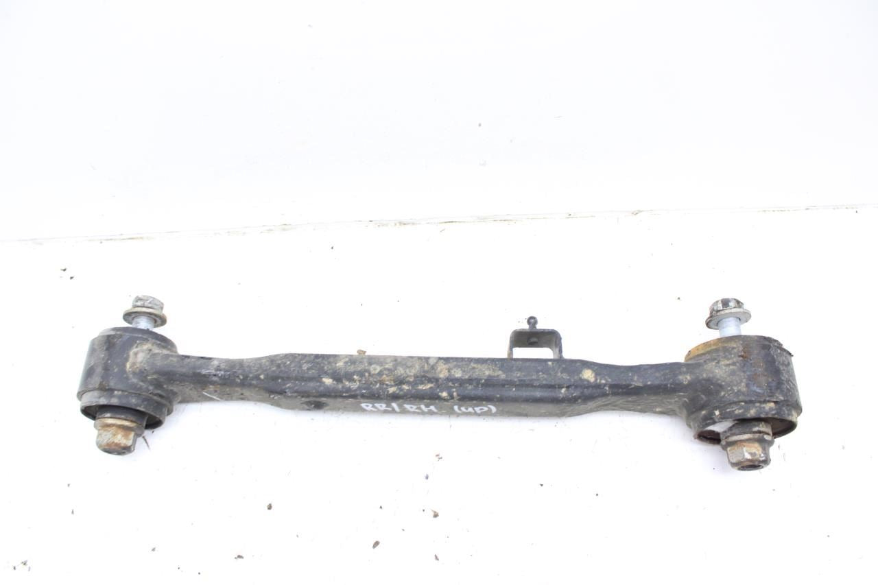 19-2024 Ram 1500 Gladiator Rear Left or Right Side Upper Control Arm 68279715AA - Alshned Auto Parts