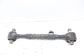 19-2024 Ram 1500 Gladiator Rear Left or Right Side Upper Control Arm 68279715AA - Alshned Auto Parts