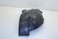 2017-20 Maserati Ghibli Front Left Side Wheelhouse Liner Splash Shield 670030232 - Alshned Auto Parts