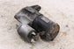 2011-2024 RAM 1500 Classic Express Quad Cab 5.7L Engine Starter Motor 56044736AC4