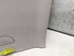 2015-2017 Ram 1500 Rear Left Side C-Pillar Upper Trim Cover Panel 1DX61TRMAA OEM - Alshned Auto Parts