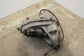 16-2024 Ram 1500 Classic 5.7L 4x4 Electric Shift Transfer Case Bw44-45 80K Mile - Alshned Auto Parts