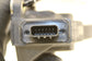 2023-2026 Acura Integra A-Spec 1.5L FWD Accelerator Throttle Gas Pedal Sensor - Alshned Auto Parts