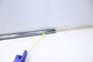 2019-25 Cadillac XT4 Premium Rear Right Door Window Belt Outer and Inner Molding - Alshned Auto Parts
