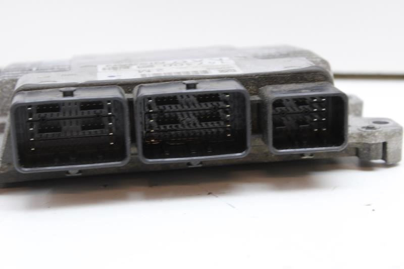 2019-2024 Nissan Altima Engine Computer Control Module ECU ECM 23703-6CA3A OEM - Alshned Auto Parts