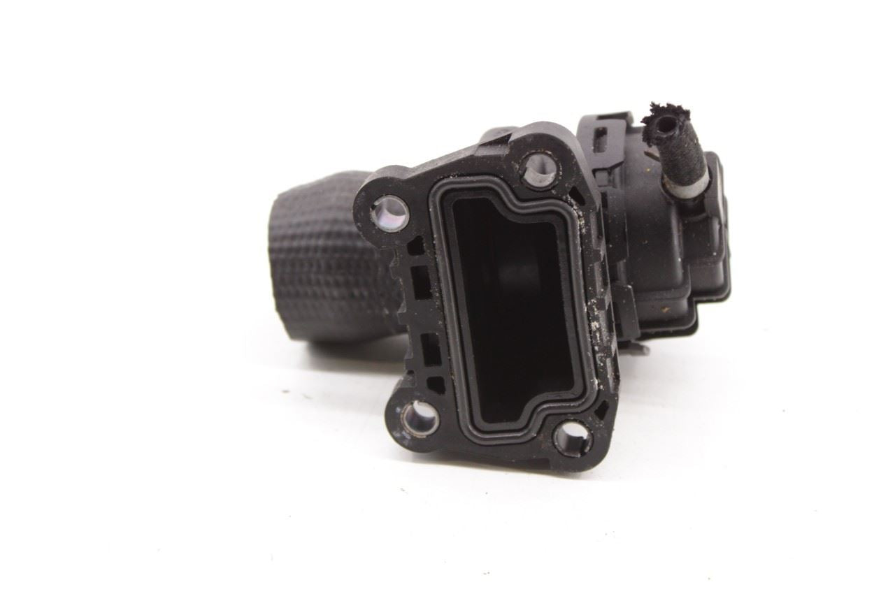 2021-23 Kia Sorento X-Line SX Prestige Turbocharger Boost Pressure Relief Valve - Alshned Auto Parts