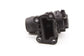 2021-23 Kia Sorento X-Line SX Prestige Turbocharger Boost Pressure Relief Valve - Alshned Auto Parts