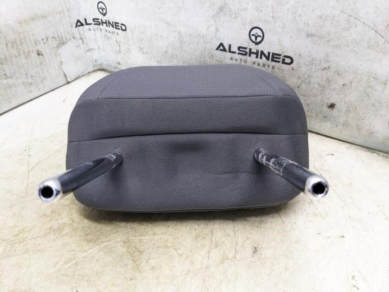 2019-2022 Toyota RAV4 Front Left or Right Seat Headrest Cloth 71910-42360-B2 OEM - Alshned Auto Parts