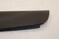 2011-2017 BMW X3 xDrive28i Rear Left Driver Side Door Lower Molding 51137205781 - Alshned Auto Parts