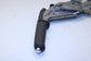 2018-24 Mitsubishi Eclipse Cross ES 1.5L Emergency Parking Brake Lever 4815A128 - Alshned Auto Parts
