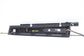 21-24 Ford Bronco Sport FR LH Illum Keyless Entry Keypad Molding M1PT-14A626-ACW - Alshned Auto Parts