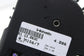 2014-2020 Maserati Ghibli 3.0L RWD Power Sun Roof Moon Roof Motor 673000063 OEM - Alshned Auto Parts